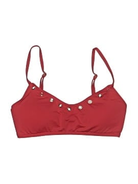 Michael Michael Kors Swimsuit Top