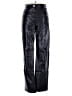 Wilfred Black Casual Pants Size 0 - photo 1