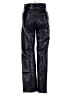 Wilfred Black Casual Pants Size 0 - photo 2