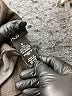 AGB Black Dress Pants Size 8 - photo 5