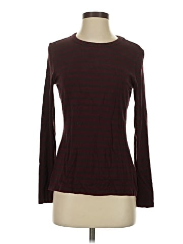 Brooks Brothers Long Sleeve T-Shirt (view 1)