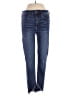 American Eagle Outfitters Blue Jeans Size 4 - photo 1