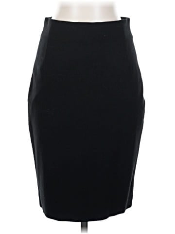 Akris Punto Formal Skirt (view 1)