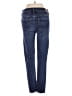 American Eagle Outfitters Blue Jeans Size 4 - photo 2