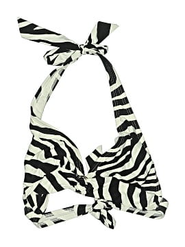 Michael Michael Kors Swimsuit Top