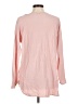 MICHAEL Michael Kors Pink Pullover Sweater Size M - photo 2