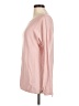 MICHAEL Michael Kors Pink Pullover Sweater Size M - photo 5