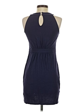 Ann Taylor LOFT Casual Dress (view 2)