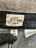J.Crew Blue Jeans Size 32 waist - photo 7