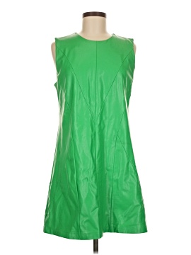 Amanda Uprichard Women's A-Line Dresses On Sale Up To 90% Off Retail | ThredUp Amanda Uprichard Women's A-Line Dresses On Sale Up To 90% Off Retail | ThredUp