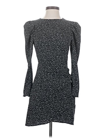 OPT Cocktail Dress (view 1)