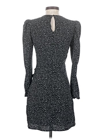 OPT Cocktail Dress (view 2)