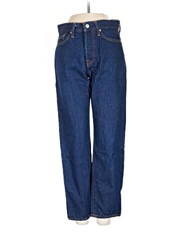 Beauty & Youth United Arrows Jeans (view 1)