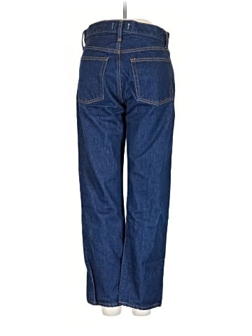 Beauty & Youth United Arrows Jeans (view 2)