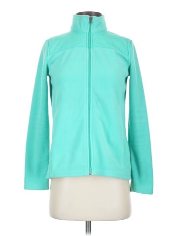 Talbots Track Jacket (view 1)