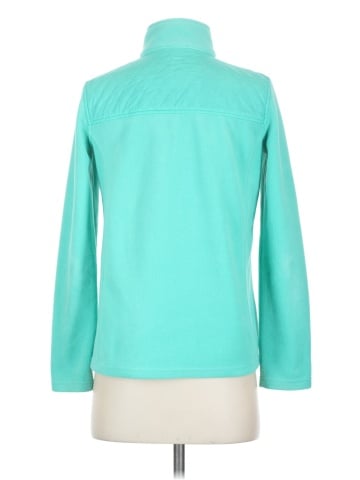 Talbots Track Jacket (view 2)