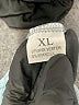 Unbranded Blue Tank Top Size XL - photo 7