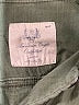 American Eagle Outfitters Green Jacket Size XS - photo 6