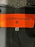 Clover Canyon Black Casual Dress Size XS - photo 7