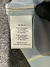 Clover Canyon Black Casual Dress Size XS - photo 8