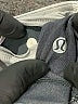 Lululemon Athletica Blue Active Pants Size 4 - photo 4