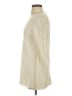 Forte 100% Cashmere Ivory Cashmere Pullover Sweater Size S - photo 5