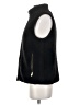 J.Crew 100% Polyester Black Vest Size XS - photo 5