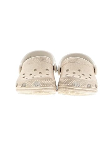 Crocs Clogs (view 2)