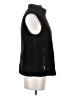 J.Crew 100% Polyester Black Vest Size XS - photo 4