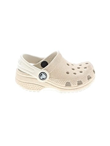 Crocs Clogs (view 1)
