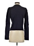 GOLDIE 100% Cotton Blue Pullover Sweater Size S - photo 2