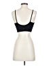 Fabletics Black Tank Top Size XXS (estimated) - photo 2