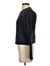 GOLDIE 100% Cotton Blue Pullover Sweater Size S - photo 5