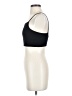 Fabletics Black Tank Top Size XXS (estimated) - photo 5