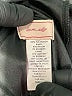 Love...ady 100% Polyester Black Cocktail Dress Size S - photo 7