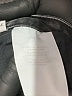 Closed Hearts Gray Jeans Size 31 waist - photo 8