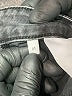 Closed Hearts Gray Jeans Size 31 waist - photo 9