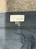 Ecru Blue Active Pants Size 2 - photo 4