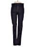Free People Blue Jeans Size 27 waist - photo 1