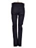 Free People Blue Jeans Size 27 waist - photo 2
