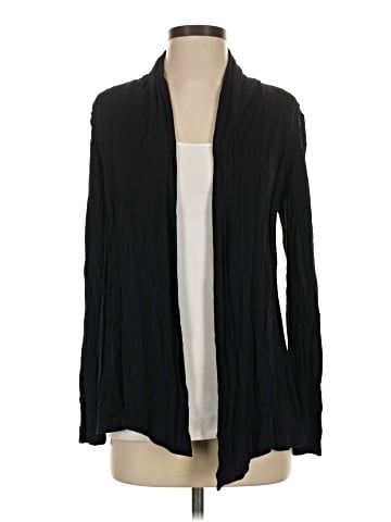 Geri C. Cardigan (view 1)