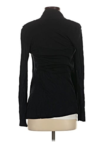 Geri C. Cardigan (view 2)