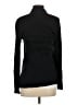 Geri C. Black Cardigan Size S - photo 2
