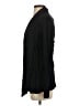 Geri C. Black Cardigan Size S - photo 5