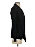 Geri C. Black Cardigan Size S - photo 4