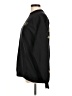 Hanes Black Sweatshirt Size M - photo 5