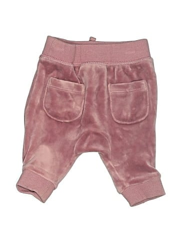 Gymboree Casual Pants (view 2)