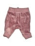 Gymboree Pink Casual Pants Size Newborn - photo 2
