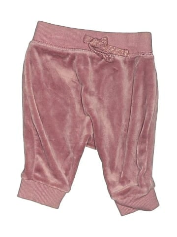 Gymboree Casual Pants (view 1)