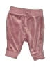 Gymboree Pink Casual Pants Size Newborn - photo 1